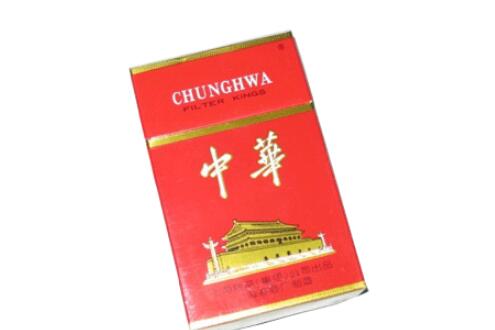 成都哪有进口香烟|成都买外烟的地方|低价香烟网