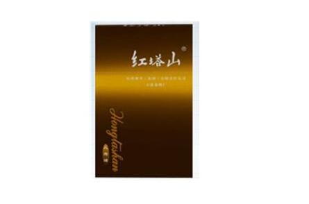 淘宝寻宝指南，揭秘哪些店铺购买外烟靠谱又安全