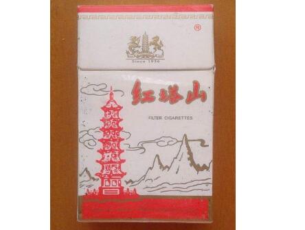 免税帝国香烟多少钱一包【免税帝国香烟多少钱一包啊】|低价香烟网
