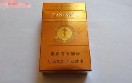 进口香烟最全的店_进口香烟货源