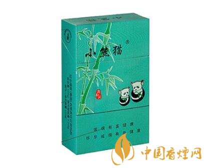 8元钓鱼台香烟