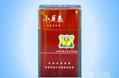 想卖香烟怎么批发赚钱呢【怎么做香烟批发生意】