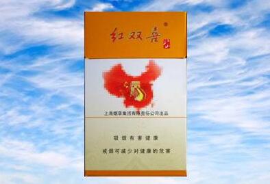 8元散花香烟好抽吗