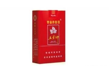 清凉爆珠的香烟品牌(有清凉爆珠的烟)-低价香烟网