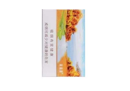 安溪进口香烟价格【安溪都卖什么烟】