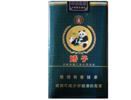 包头昆区探秘，揭秘那些隐藏的外烟销售地