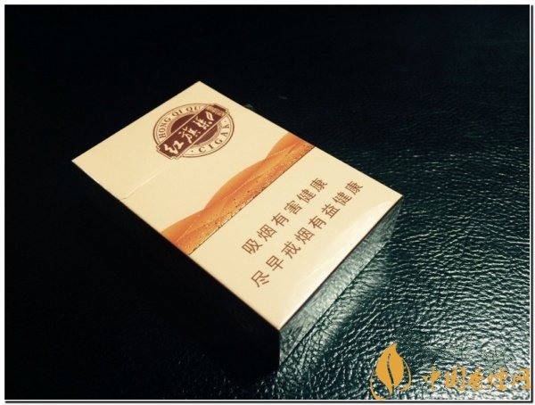 在中国，香烟的批发和进货渠道通常有以下几种，-低价香烟网