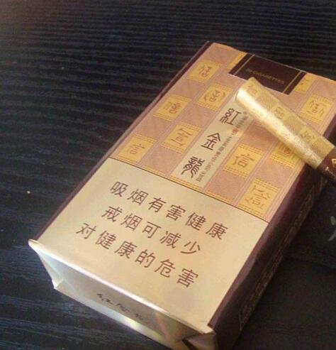 正品乘风香烟总仓揭秘，品质保障下的行业风向标|