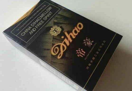 外烟能销售吗怎么销售
