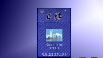 株洲要批发香烟到哪里买