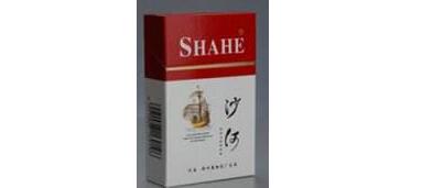 香烟批发非法经营罪案例