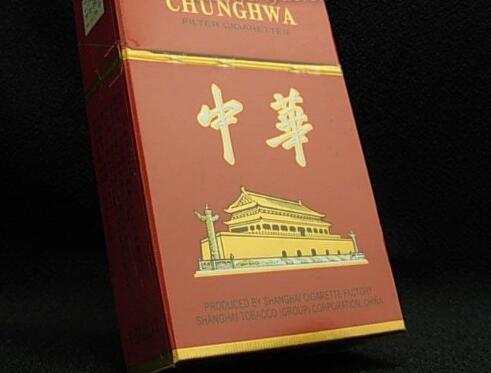 经典工坊香烟是爆珠吗