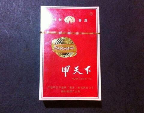 外烟怎么买保真