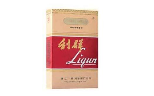 4元红玫香烟总仓