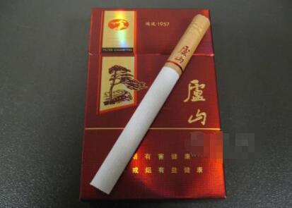邯郸哪里批发香烟最多