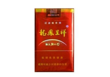国内外烟酒现状