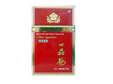 香烟批发商怎么找货源卖