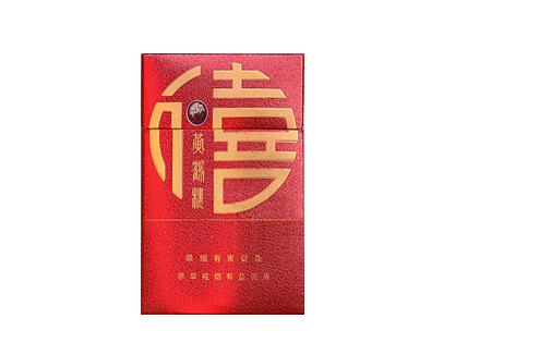 越代月兔香烟一手货源