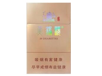国外烟嗓大叔音乐叫什么