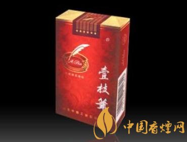 4元人民大会堂香烟货源