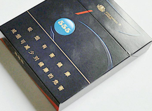 正品牡丹香烟进货渠道(正品牡丹香烟进货渠道是什么)