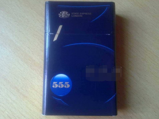 免税香烟批发用它威dong6956