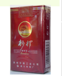 国外烟草控制框架公约