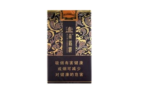 四川有爆珠香烟吗