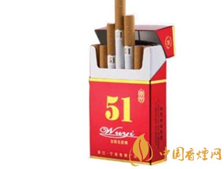 厦门外烟销售招聘信息