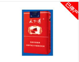 窗外烟花璀璨喜迎元旦