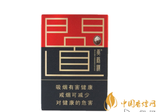 武陟香烟批发市场地址