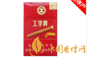 窗外烟火绘画图片大全