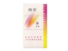 淮阳香烟批发电话号码查询