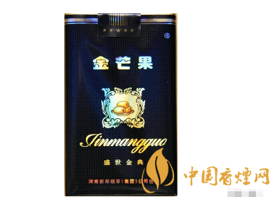 5元上游香烟厂家