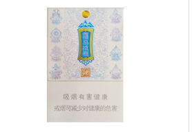苏州唯亭哪里卖爆珠香烟