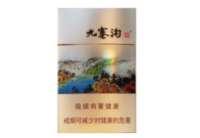 4元散花香烟进货渠道