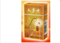 怎么开一家高端香烟店