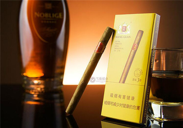 云南散装香烟批发价格