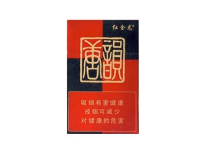 门外烟花爆竹怎么举报