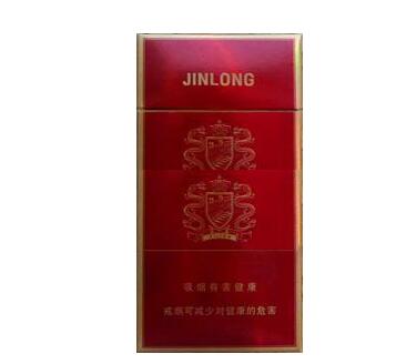 寒冰双爆珠香烟几毫克