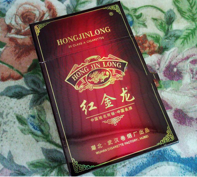 曹县卖高端香烟