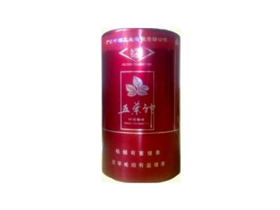 钻石香烟有啥高档的吗多少钱