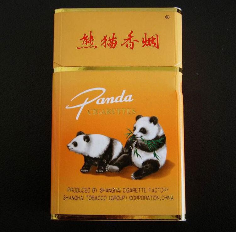 国外烟花品牌排行前十