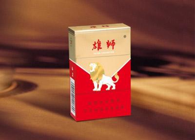 日本最高端香烟品牌是什么