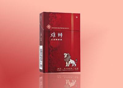 高档进口香烟哪里有卖