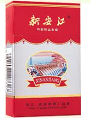 国外烟花厂火灾事件视频