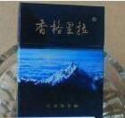 越南代工利事香烟一手货源