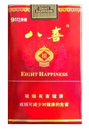 香烟个人可以批发吗