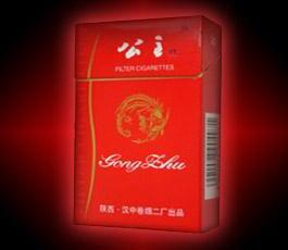 香烟中国画带爆珠吗