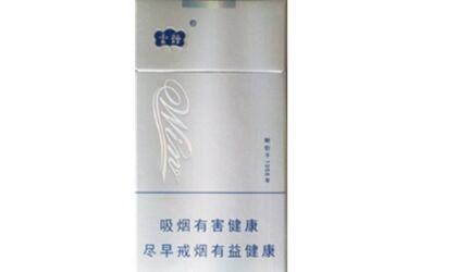 重庆欢乐谷卖外烟